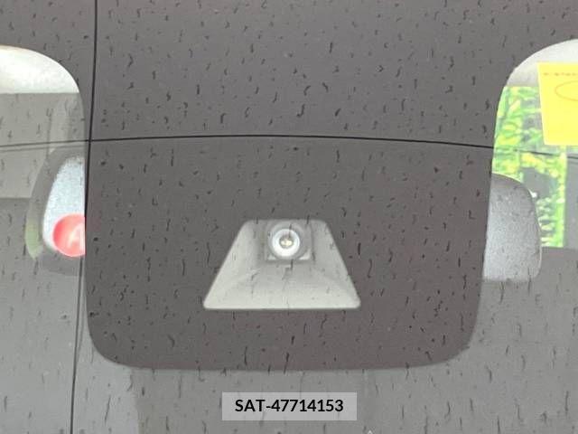 Nissan ROOX 2020-06 349520-5