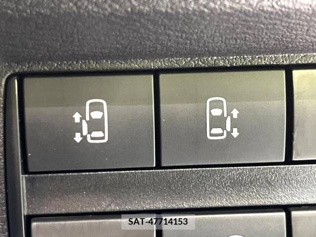 Nissan ROOX 2020-06 349520-4