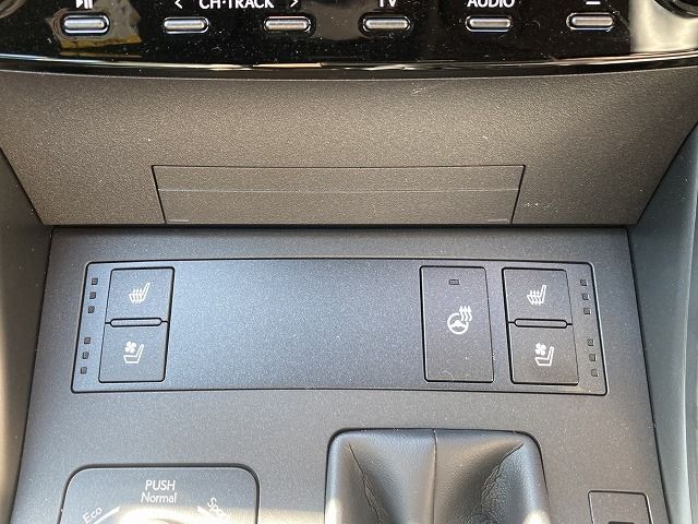 Lexus IS 2020-12 185389-12