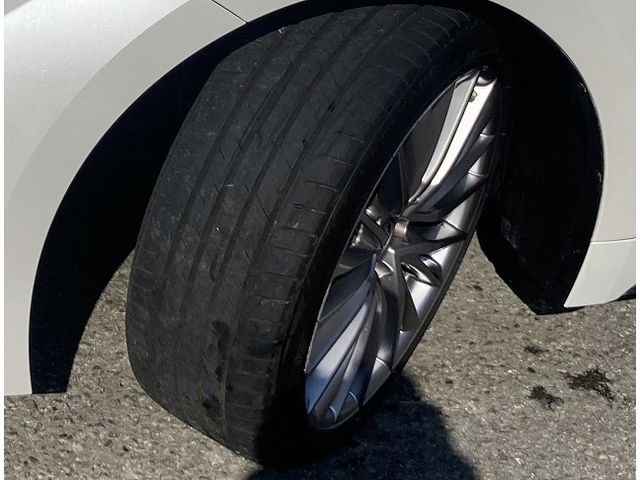 Lexus IS 2020-12 185389-5