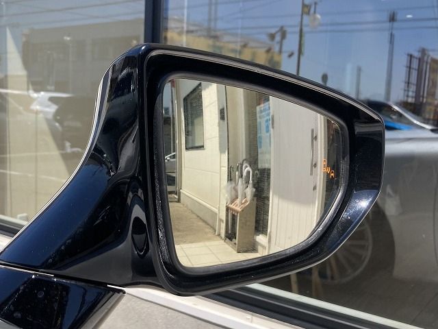 Lexus IS 2020-12 185389-26
