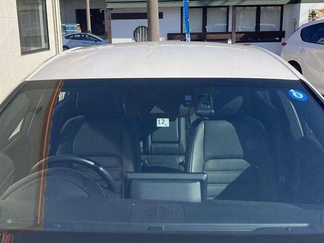 Lexus IS 2020-12 185389-27