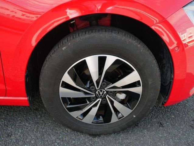 VolksWagen POLO 2021-03 188026-12