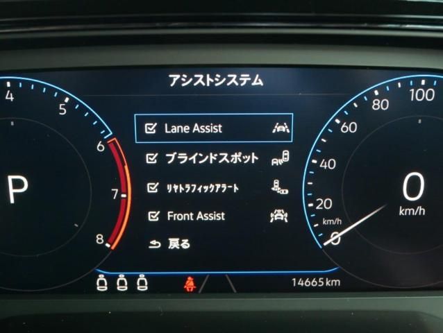 VolksWagen POLO 2021-03 188026-16