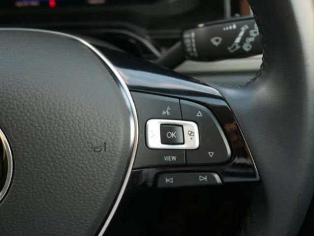 VolksWagen POLO 2021-03 188026-19