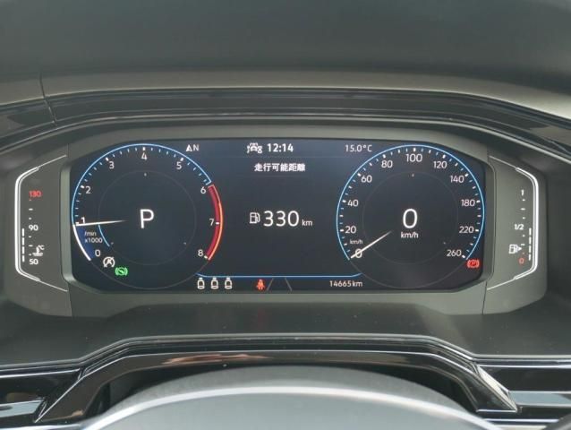 VolksWagen POLO 2021-03 188026-15