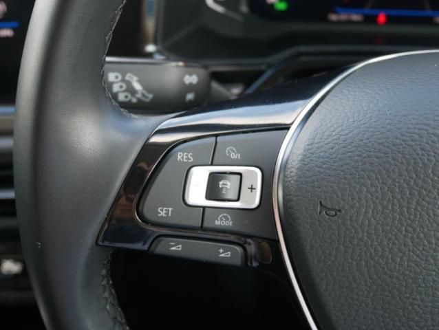 VolksWagen POLO 2021-03 188026-18