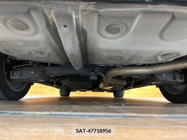Toyota VELLFIRE 2017-08 369766-19