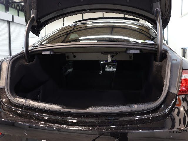 Mercedes Benz E-CLASS 2018-11 14500-6