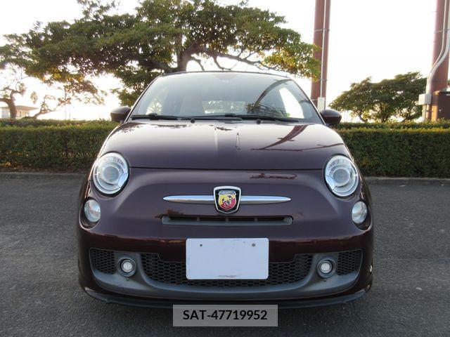 Fiat 695 2013-05 201804-3