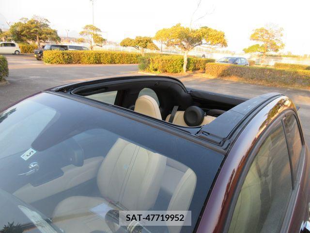 Fiat 695 2013-05 201804-10