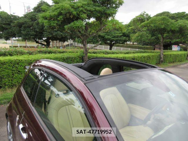 Fiat 695 2013-05 201804-11