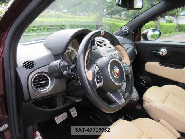 Fiat 695 2013-05 201804-1
