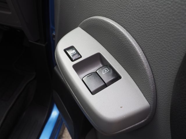 Nissan VANETTE VAN 2018-08 190199-10