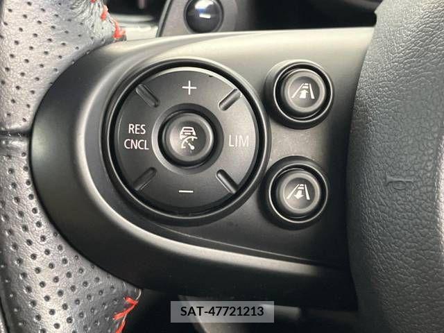 Bmw MINI 2017-10 262829-5