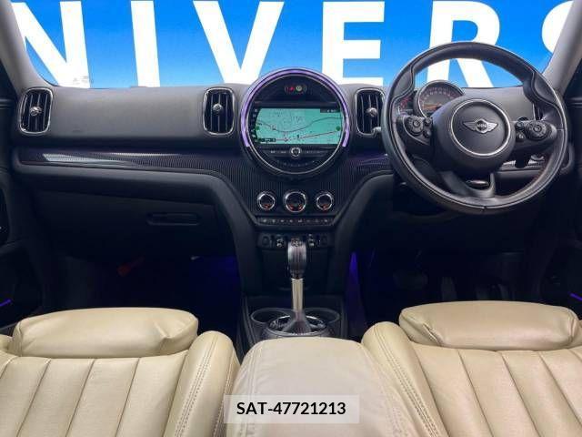 Bmw MINI 2017-10 262829-1
