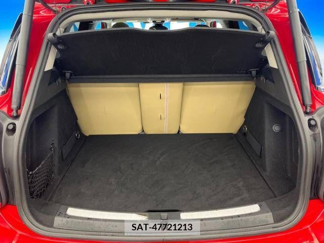 Bmw MINI 2017-10 262829-12