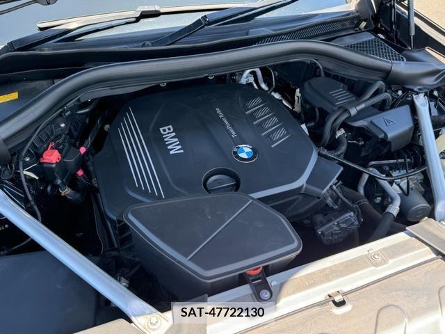 Bmw X3 2019-05 263071-6