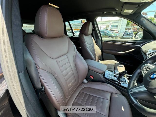 Bmw X3 2019-05 263071-14