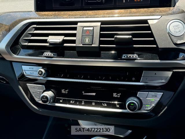 Bmw X3 2019-05 263071-18