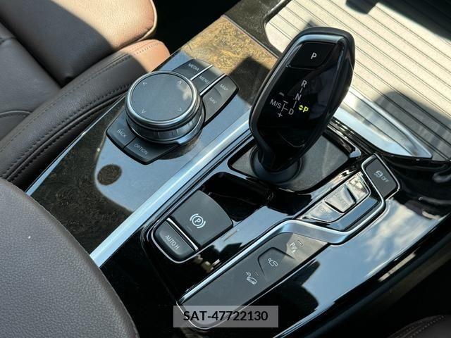 Bmw X3 2019-05 263071-19