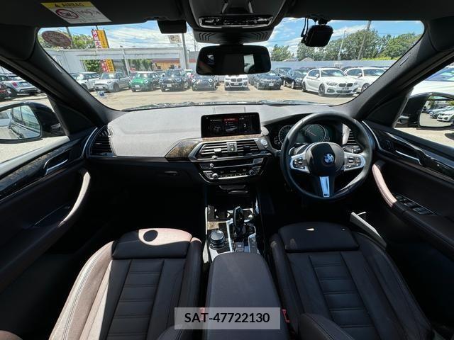 Bmw X3 2019-05 263071-1