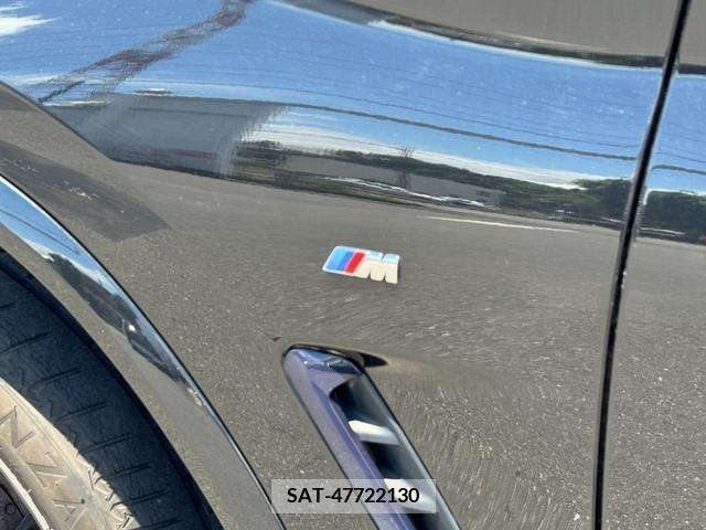 Bmw X3 2019-05 263071-11