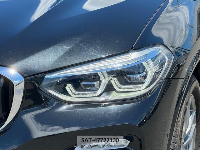 Bmw X3 2019-05 263071-10