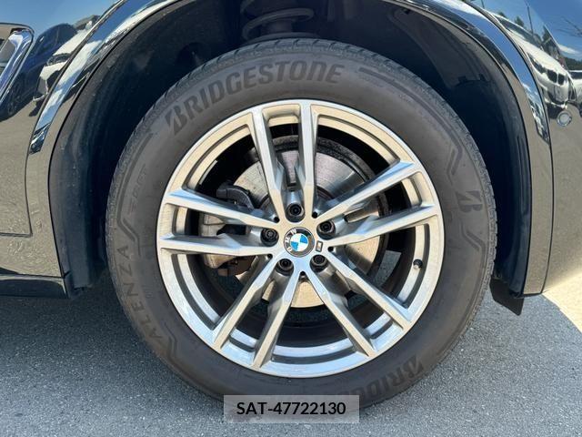 Bmw X3 2019-05 263071-13