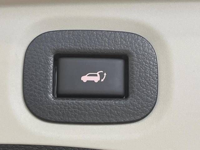Nissan X-TRAIL 2018-06 190638-9