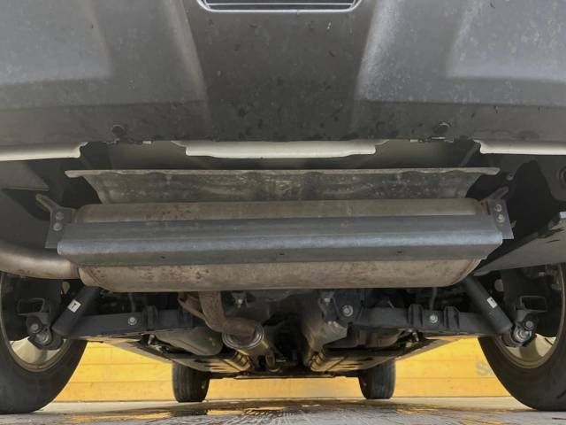 Nissan X-TRAIL 2018-06 190638-19