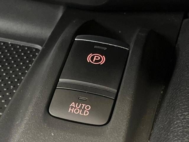 Nissan X-TRAIL 2018-06 190638-10