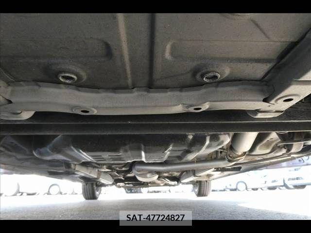 Daihatsu WAKE 2015-06 202464-13