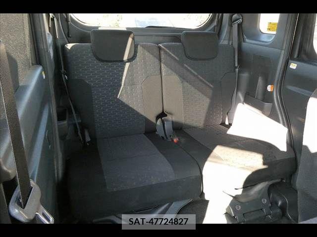 Daihatsu WAKE 2015-06 202464-10