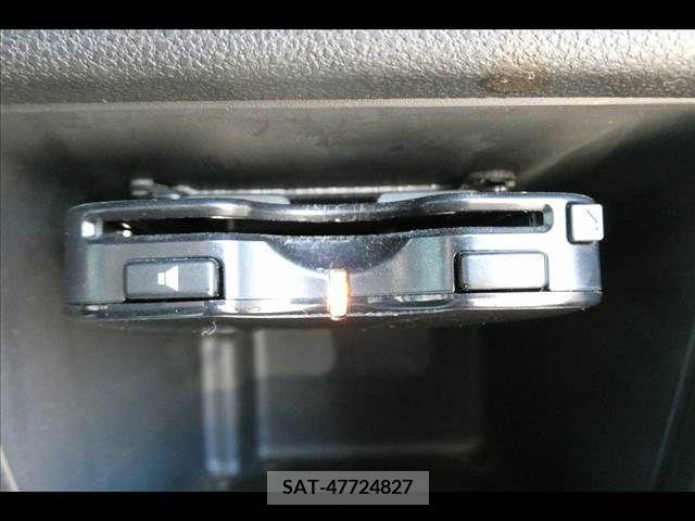 Daihatsu WAKE 2015-06 202464-5