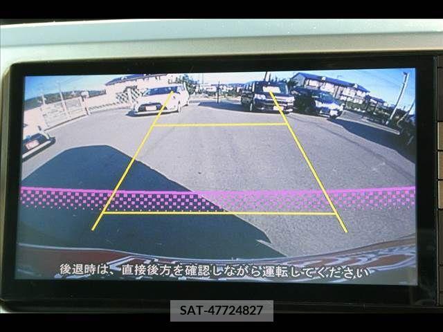 Daihatsu WAKE 2015-06 202464-6