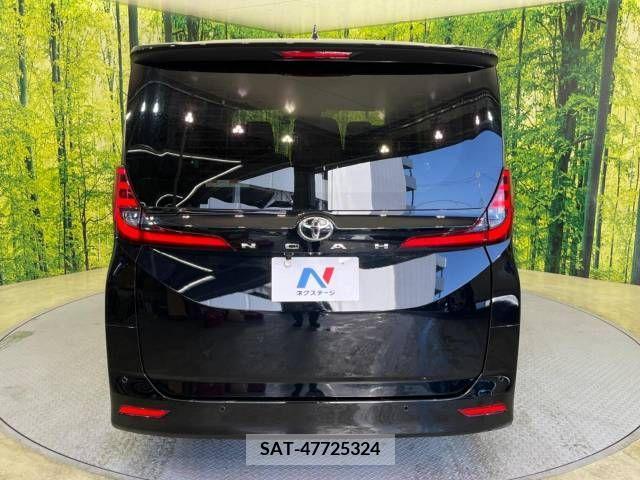 Toyota NOAH 2023-04 232872-16