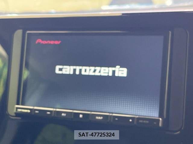 Toyota NOAH 2023-04 232872-2