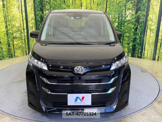 Toyota NOAH 2023-04 232872-15