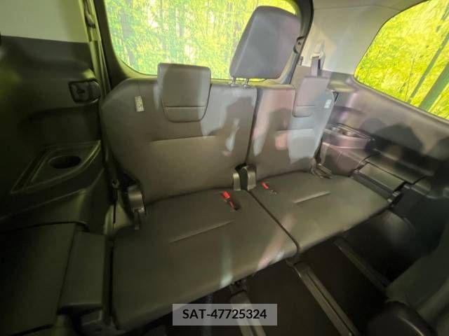 Toyota NOAH 2023-04 232872-10