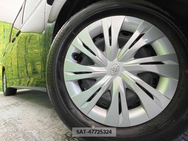 Toyota NOAH 2023-04 232872-14