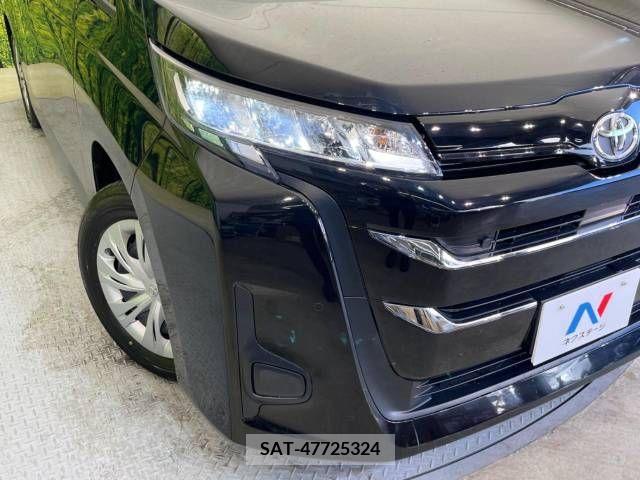 Toyota NOAH 2023-04 232872-13