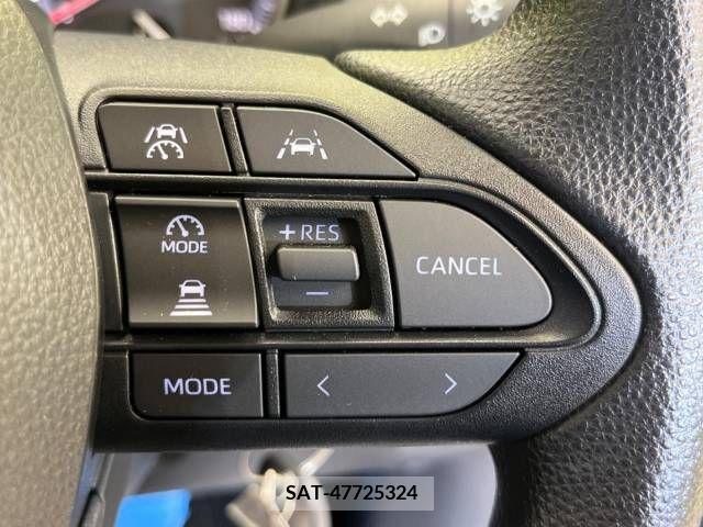 Toyota NOAH 2023-04 232872-7