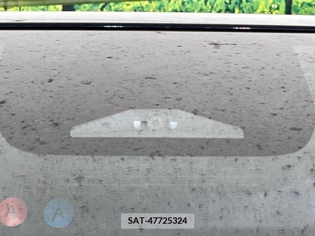 Toyota NOAH 2023-04 232872-6