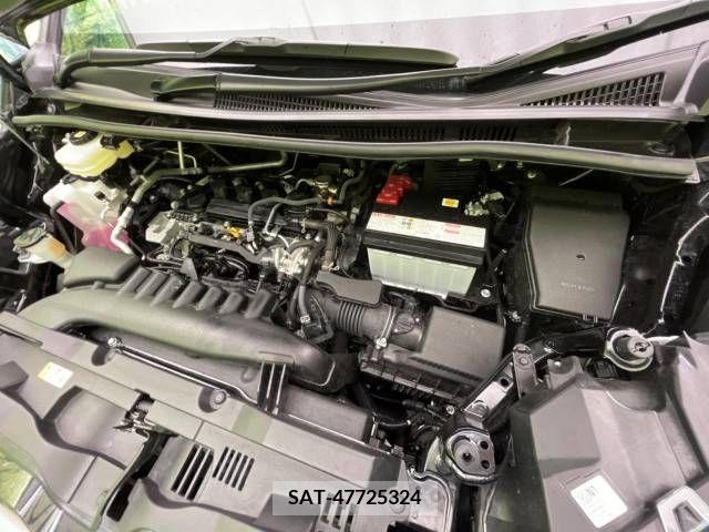 Toyota NOAH 2023-04 232872-19