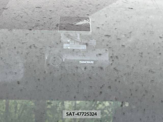 Toyota NOAH 2023-04 232872-5