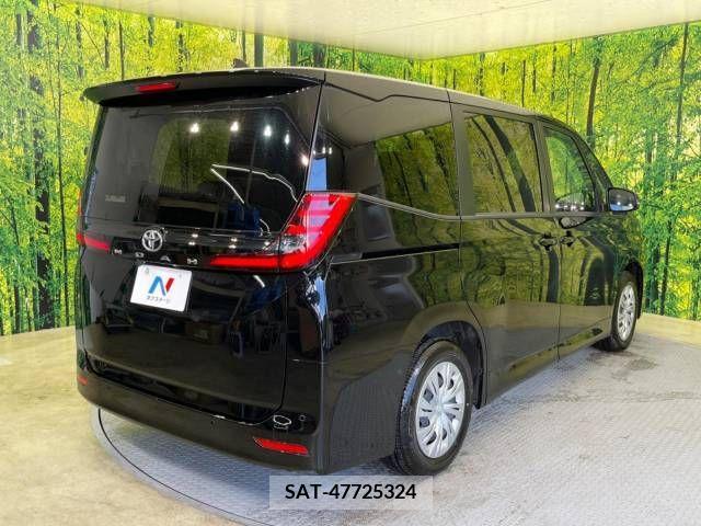 Toyota NOAH 2023-04 232872-18