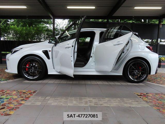 Toyota COROLLA 2024-06 380300-10