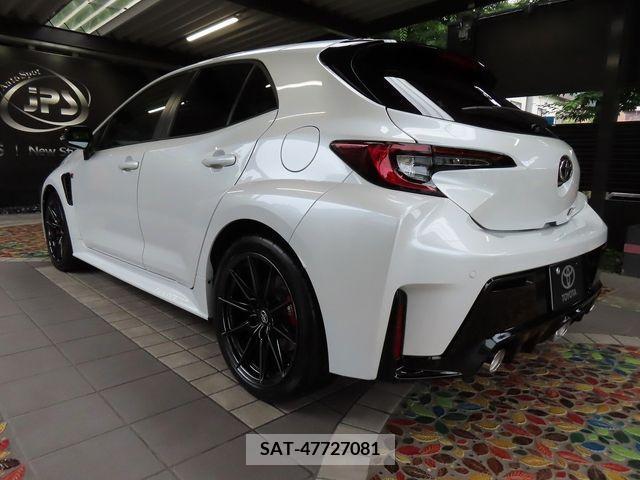 Toyota COROLLA 2024-06 380300-9