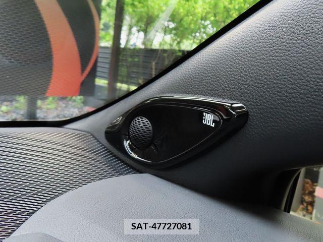 Toyota COROLLA 2024-06 380300-22